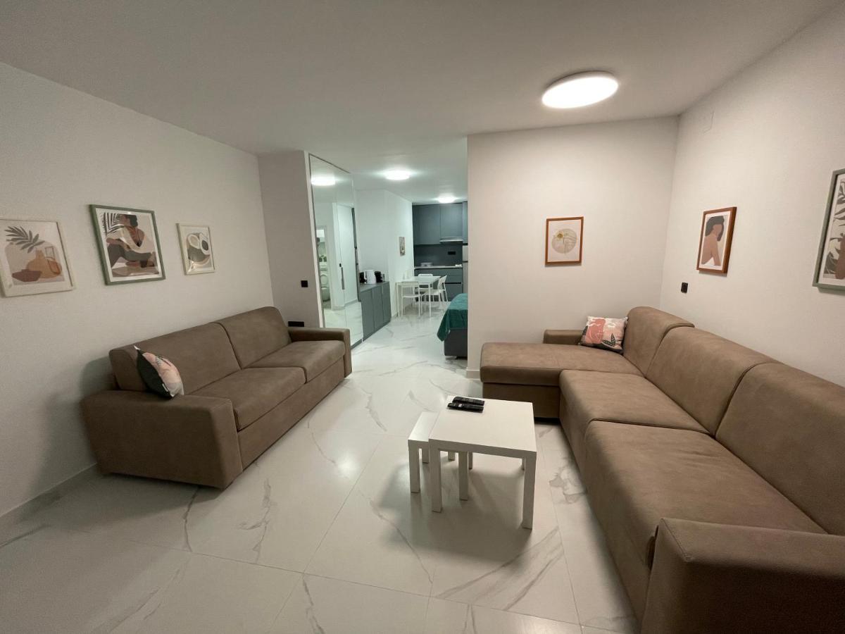 Deluxe Pool Apartment 4 Petrovac Εξωτερικό φωτογραφία